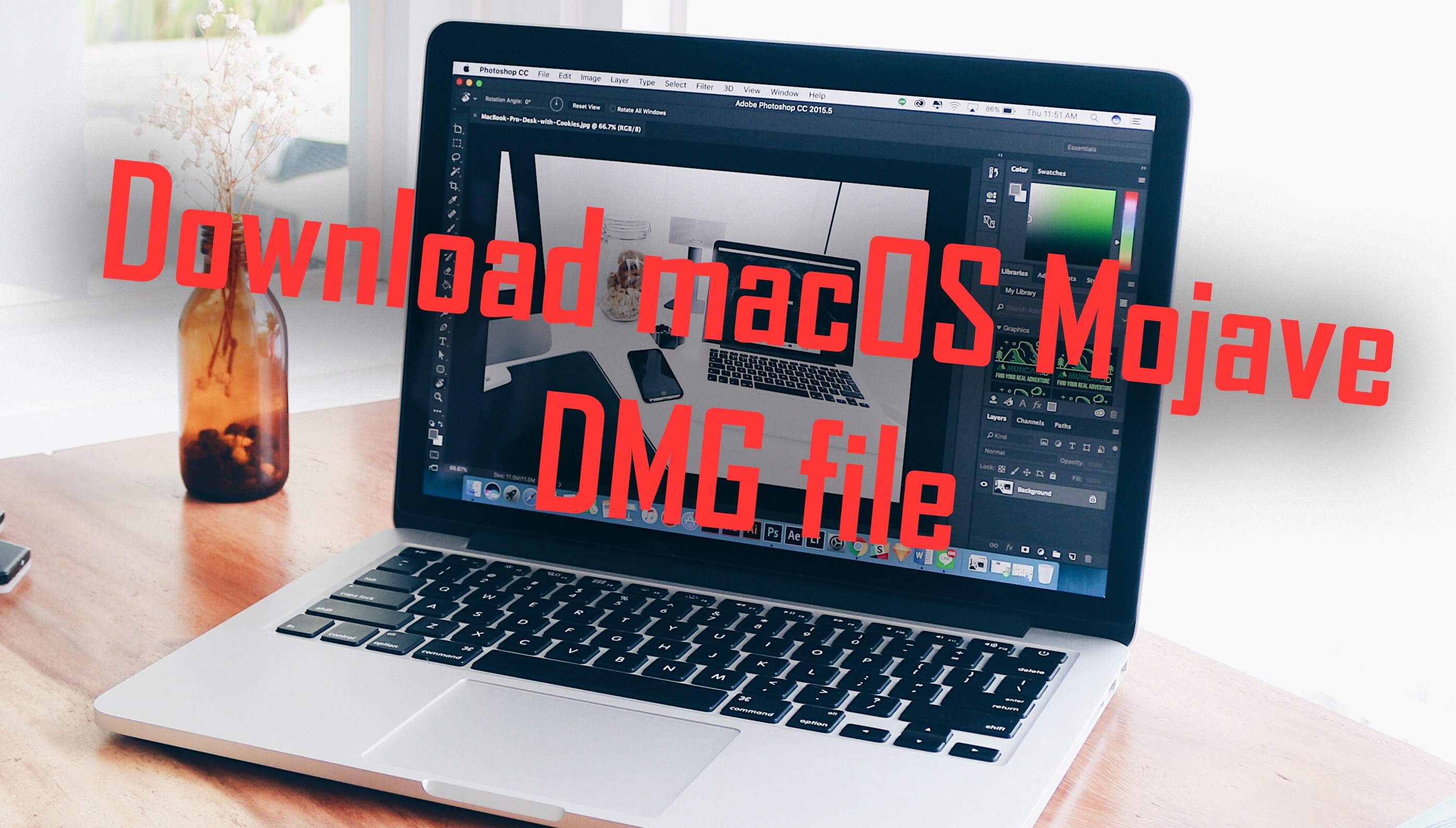 How To Install Mac Dmg File On Vmware